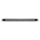 Lazer Lamps Linear 24 Flood 682mm Auxiliary LED Driving Lamp PN: 0L24-FL-LNR